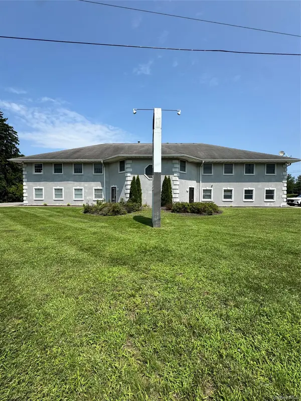 652 State Route 299 #201, Highland, NY 12528