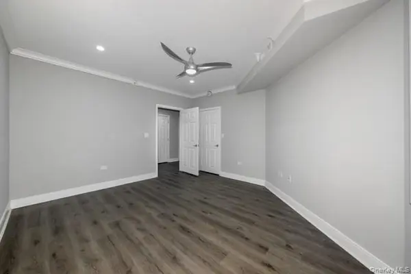 1100 Avalon SQ #S1461, Glen Cove, NY 11542