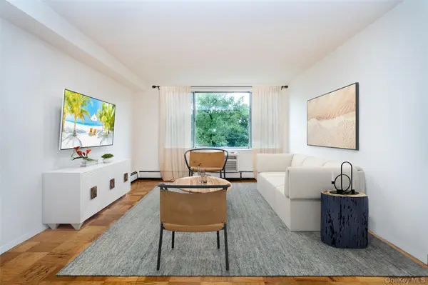125 Lake ST #5-H South, White Plains, NY 10604