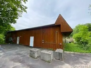 980 State Route 17B, Mongaup Valley, NY 12762