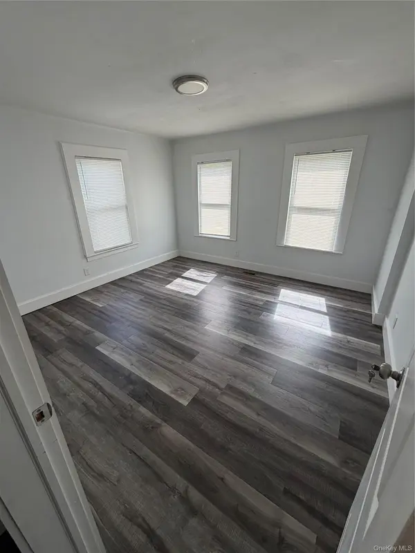 91 River AVE, Patchogue, NY 11772
