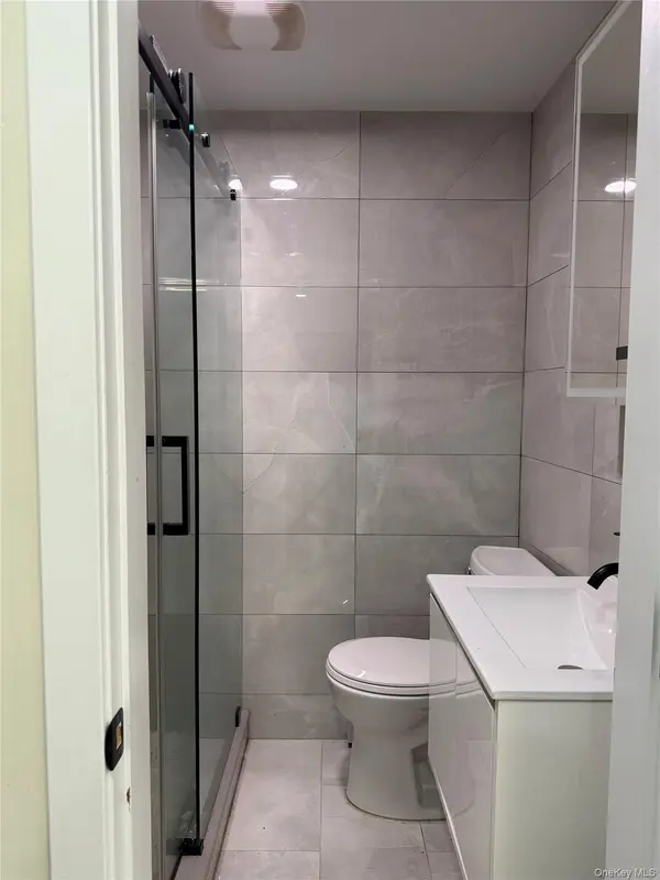 Address not disclosed, Bellmore, NY 11710