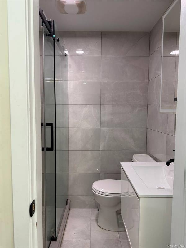 Address not disclosed, Bellmore, NY 11710