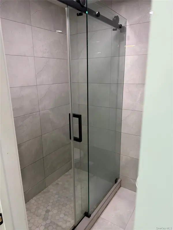 Address not disclosed, Bellmore, NY 11710