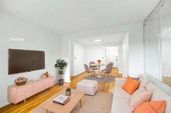 75-08 Bell BLVD #3L, Bayside, NY 11364