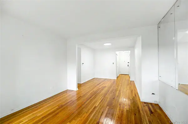 75-08 Bell BLVD #3L, Bayside, NY 11364