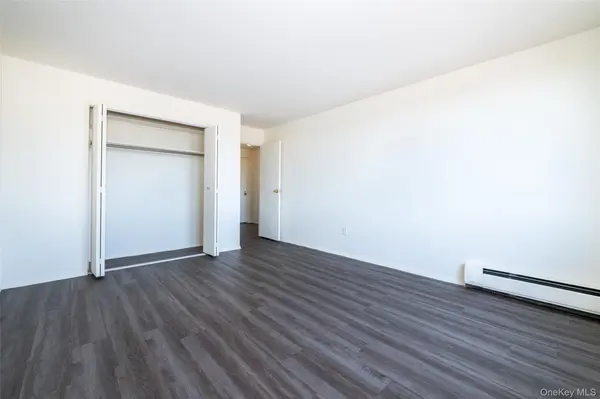 7 Lake ST #3-C, White Plains, NY 10603