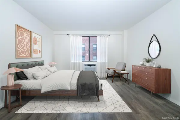 7 Lake ST #3-C, White Plains, NY 10603