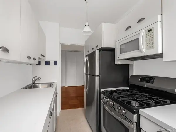 3901 Independence AVE #6H, Bronx, NY 10463