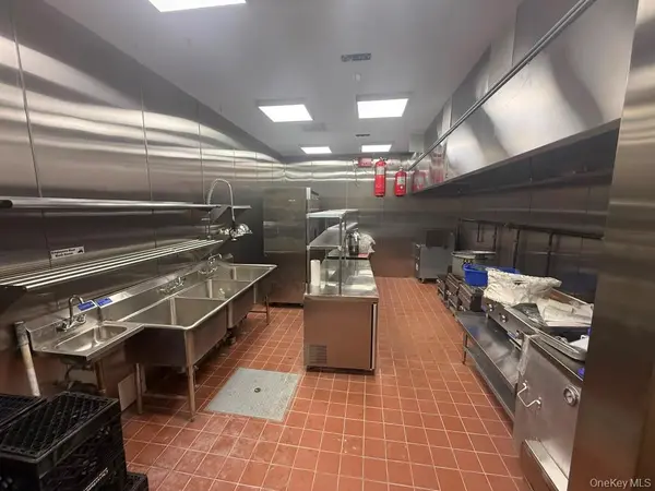 1852 Westchester AVE, Bronx, NY 10472