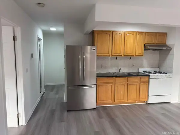 4024 76th ST #4A, Elmhurst, NY 11373