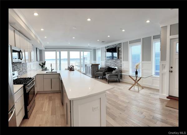 59 Orchard Beach BLVD #B, Port Washington, NY 11050