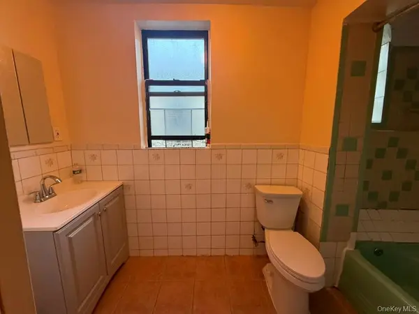 2138 Gleason AVE #01, Bronx, NY 10462