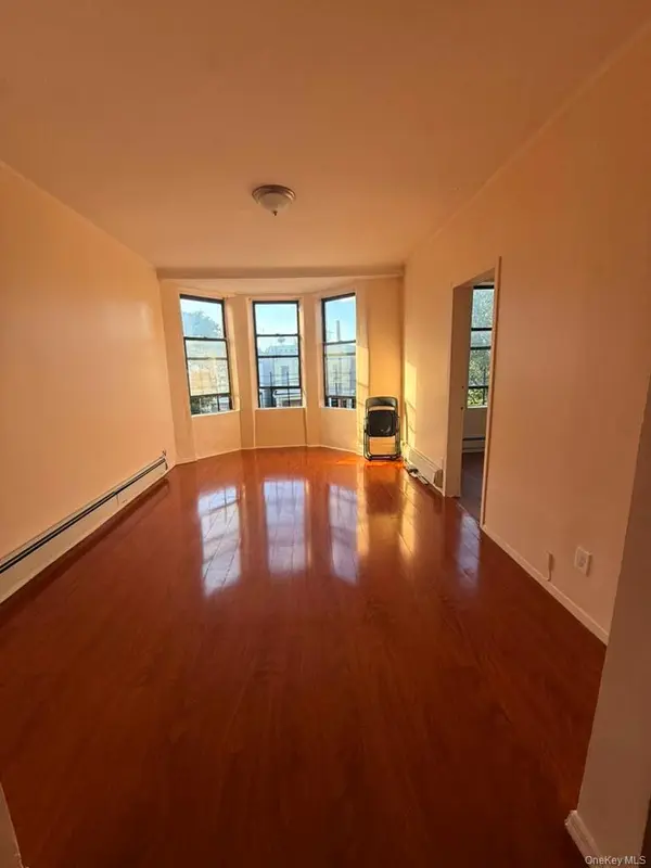 2138 Gleason AVE #01, Bronx, NY 10462