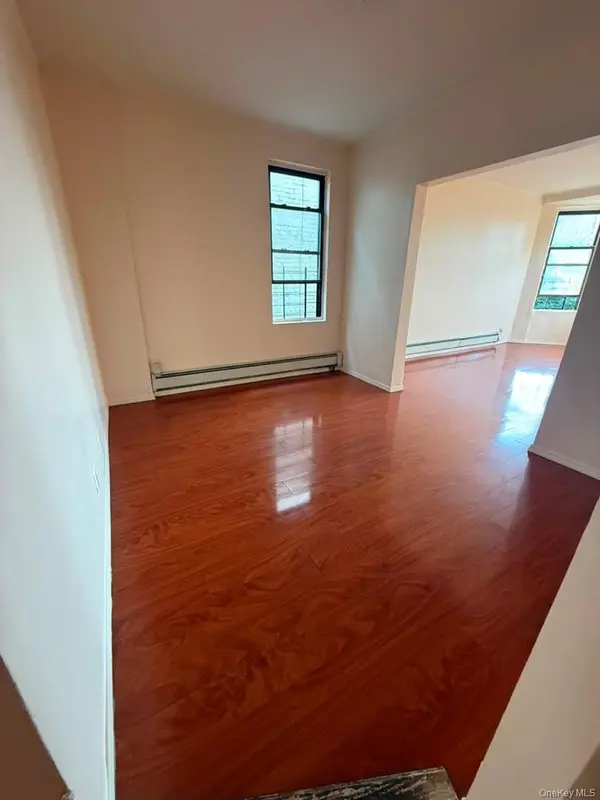 2138 Gleason AVE #01, Bronx, NY 10462