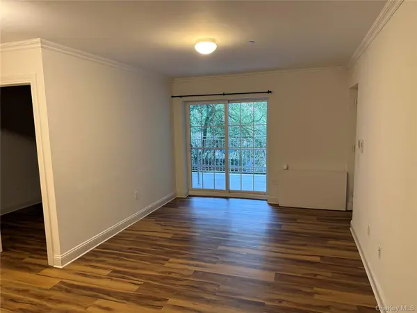 8515 120th ST #3E, Kew Gardens, NY 11415