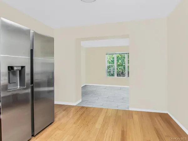 1283 E 223rd ST, Bronx, NY 10466