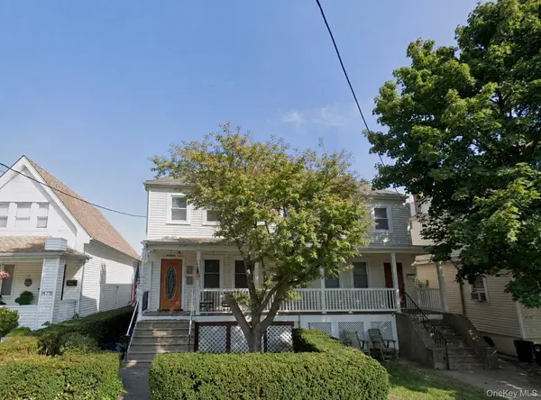 147-17 15th AVE, Whitestone, NY 11357