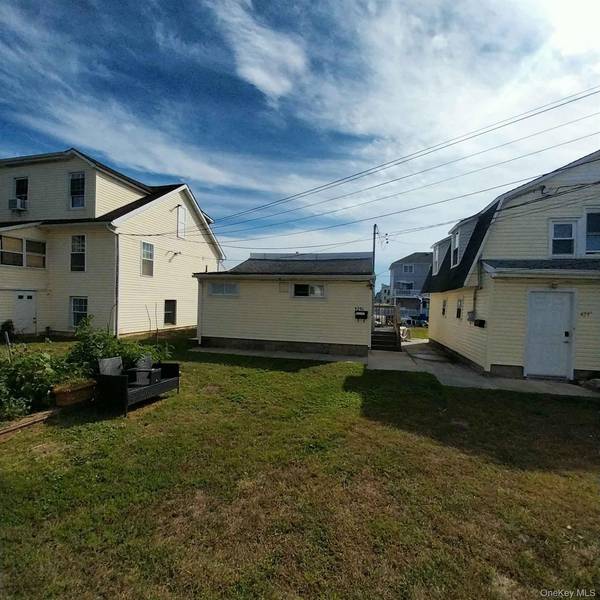 429 Guy Lombardo AVE #B, Freeport, NY 11520
