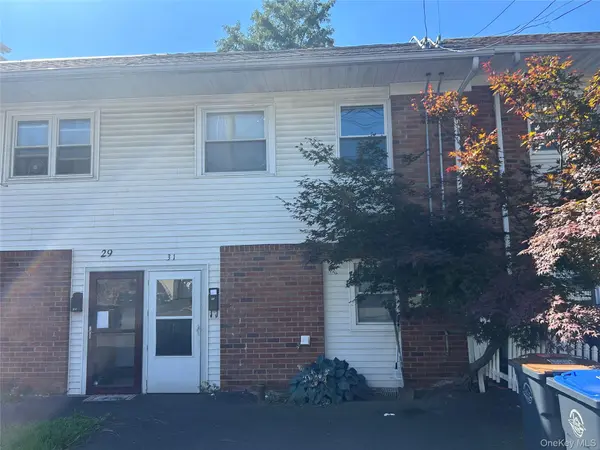 31 Farley DR, West Haverstraw, NY 10993