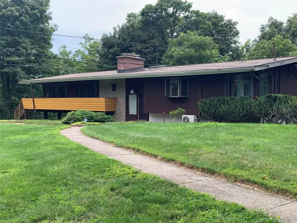 58 Ireland DR, Poughkeepsie, NY 12603