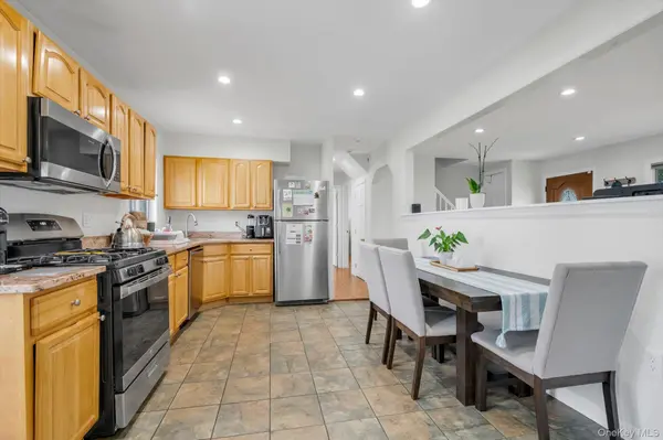 1055 Jefferson ST, Baldwin, NY 11510