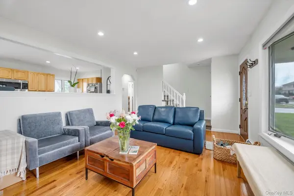 1055 Jefferson ST, Baldwin, NY 11510