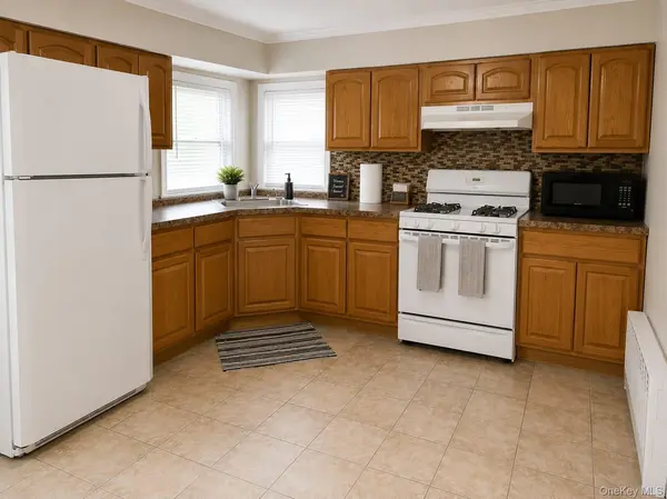 95 Street, Howard Beach, NY 11414