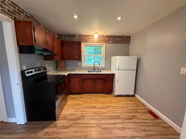 2250 Route 302 #1, Circleville, NY 10919
