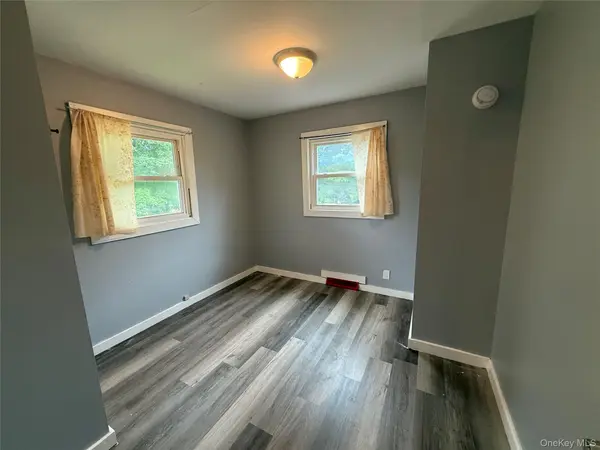 2250 Route 302 #1, Circleville, NY 10919