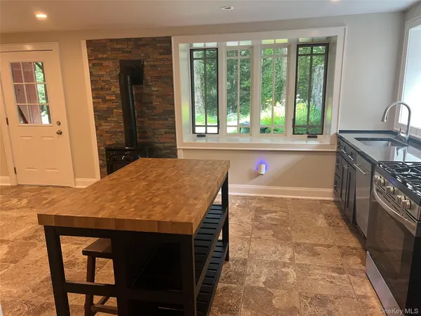 Address not disclosed, Garrison, NY 10524