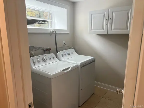 Address not disclosed, Garrison, NY 10524