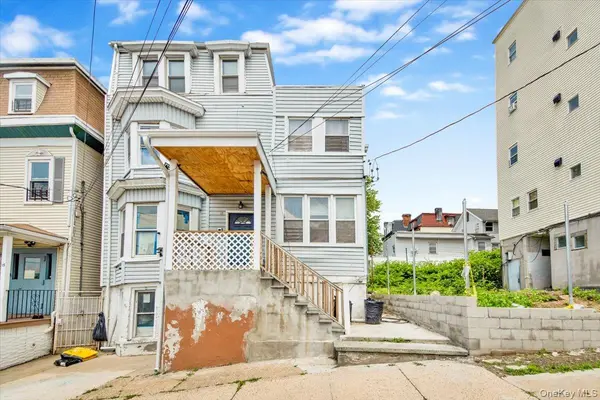 17 Lamartine AVE #2, Yonkers, NY 10701