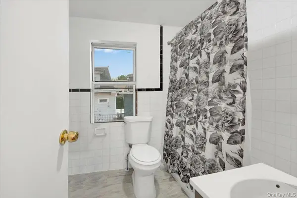17 Lamartine AVE #Bsmt, Yonkers, NY 10701