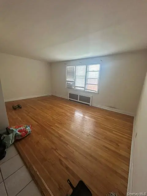 6 Arlington Street AVE #2B, Yonkers, NY 10710