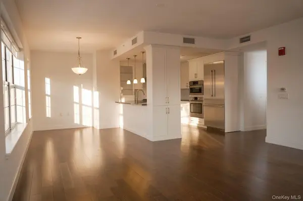 10 Byron PL #601, Larchmont, NY 10538