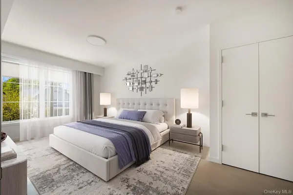 7 S Highland AVE #101, Nyack, NY 10960