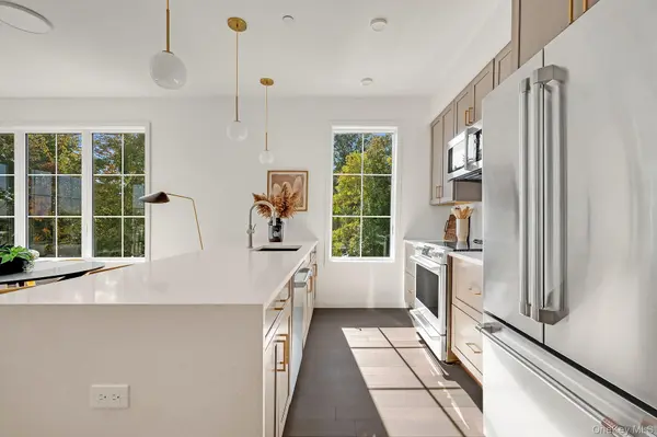 7 S Highland AVE #101, Nyack, NY 10960