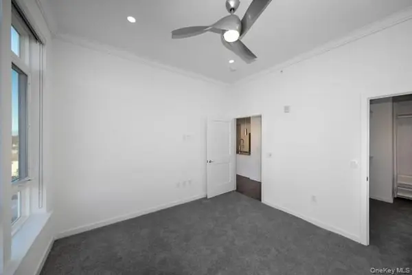 119 Searing AVE #PHS428, Mineola, NY 11501