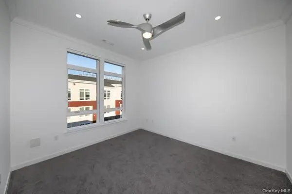 119 Searing AVE #PHS428, Mineola, NY 11501