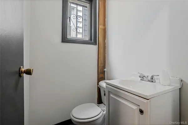 629 E 183rd ST, Bronx, NY 10458