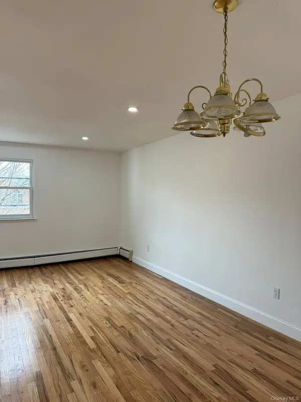 20663 45th DR, Bayside, NY 11361