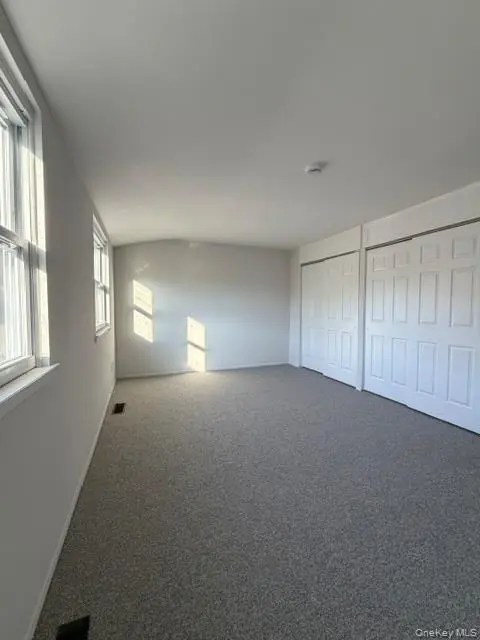 121 hill SPUR #121, Calverton, NY 11933