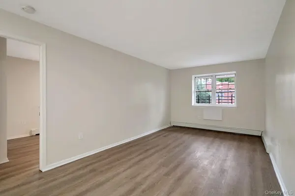1051 Cauldwell AVE #3, Bronx, NY 10456