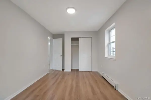 1051 Cauldwell AVE #3, Bronx, NY 10456