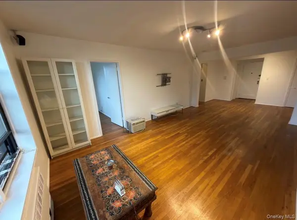 89-20 55th AVE #6D, Sunnyside, NY 11373