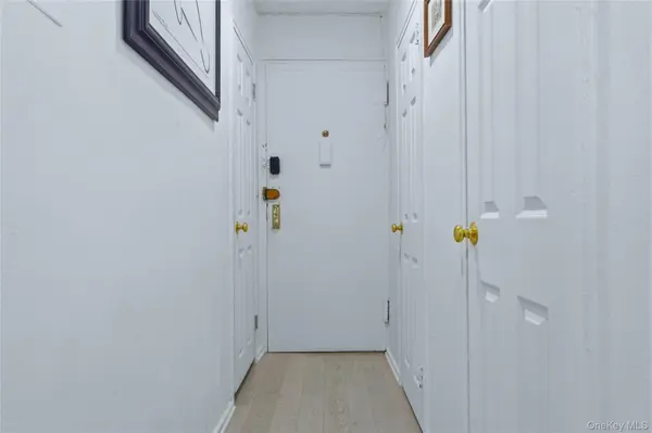 649 2nd AVE #2H, New York (manhattan), NY 10016