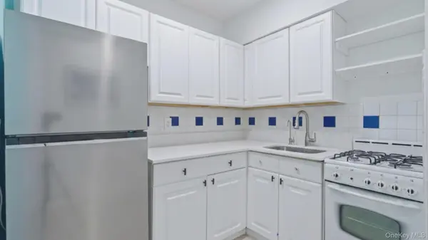 649 2nd AVE #2H, New York (manhattan), NY 10016