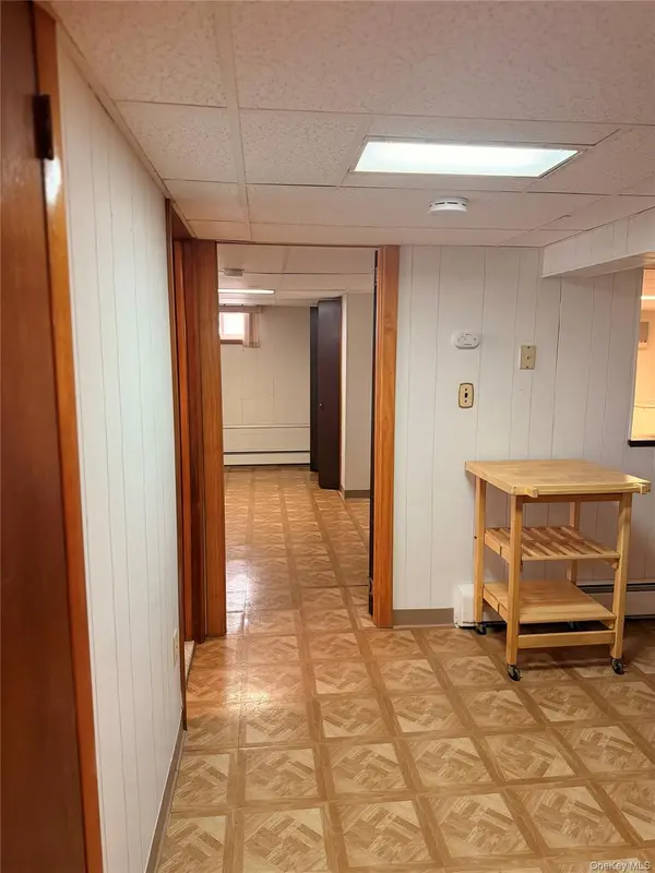 2518 South AVE, Wappingers Falls, NY 12590