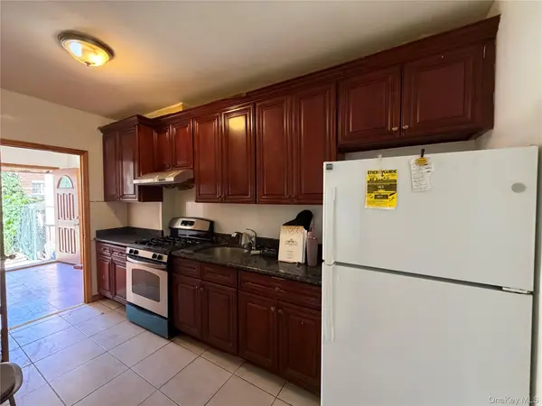 108-13 37th AVE, Corona, NY 11368